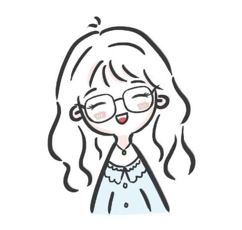 人物简笔画怎么画