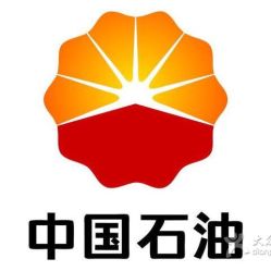 中国石油网上招聘平台入口是什么