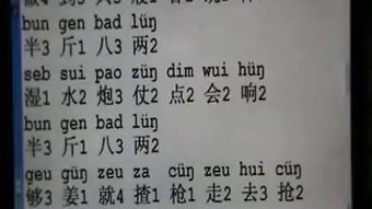 半斤等于几两?