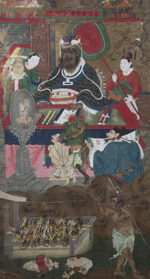 谁能胜得真君面,一字出。是指什么生肖?