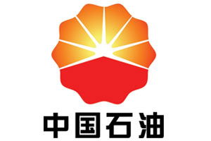 中国石油投诉电话