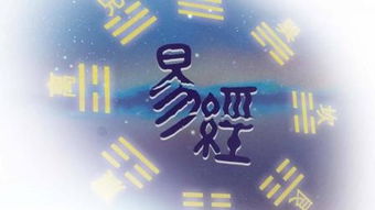 %多少是什么意思?百分之多少是什么意思?指数字是多少?例如?