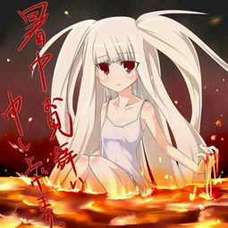 能将怪物娘化的糖是什么模组