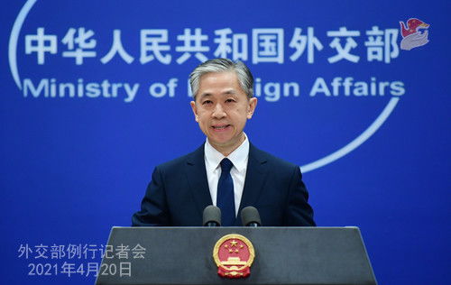 联合国有多少个成员国。
