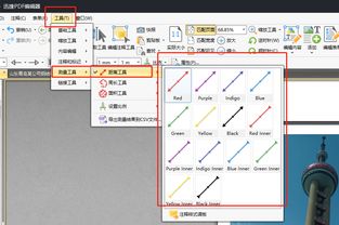 尺寸的测量方法是什么?