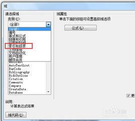 如何添加英文目录,毕业论文不但要求有中文目录,还要有英文的,怎样自动