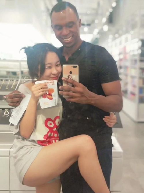 黑桃女纹身是什么意思