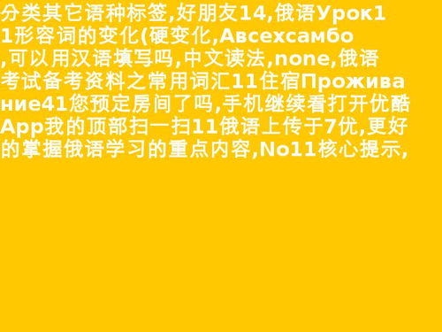 11英文怎么说?