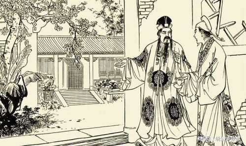 “厌胜法” 是什么?