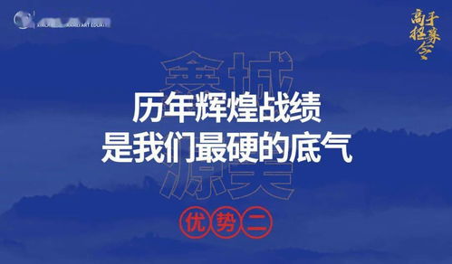 百分之用英语怎么说 百分之用英语的写法