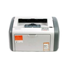 惠普1020打印机功率多少瓦?