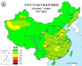 天津5月份天气温度