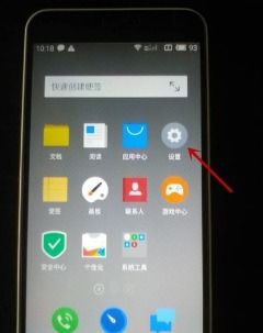 手机显示无法使用移动网络是怎么回事