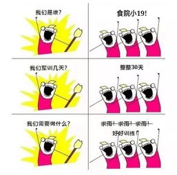 用动作描写表现着急的词语