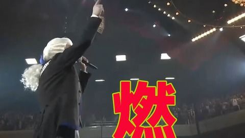 青春励志背景纯音乐有哪些