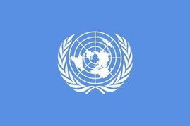 联合国有多少个国家，联合国有多少个国家组成
