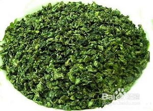 茶叶排名前十名品牌