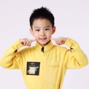 男孩叫王梓涵这个名字好吗,有什么意义