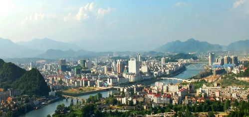 道县属于哪个市