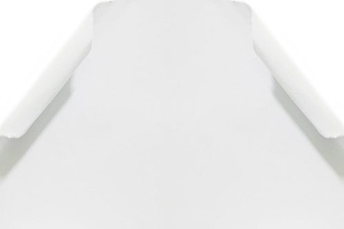 A4纸张的大小,是不是和16开一样大?