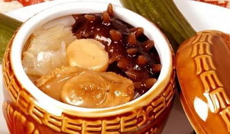 22元一份的“佛跳墙”,你要不要看一下