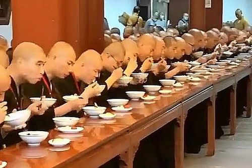 喝的英语过去式