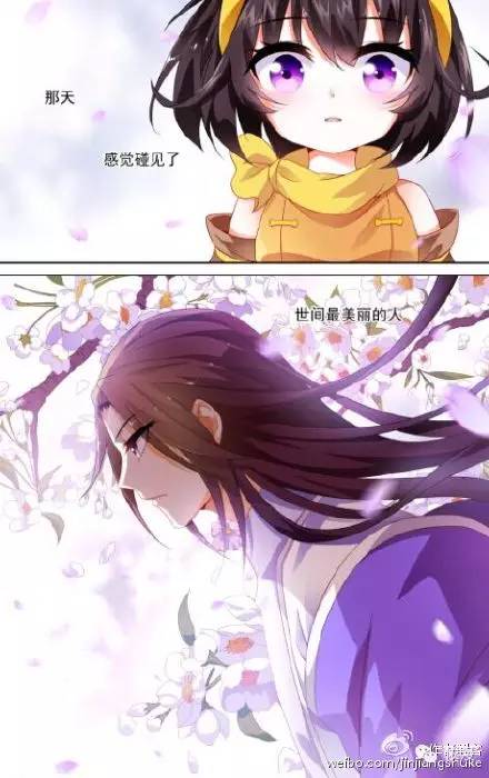 重紫怎么不更新