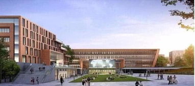 重本大学有哪些学校，广东省重本大学有哪些学校