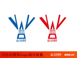 镌刻的读音镌刻的读音是什么