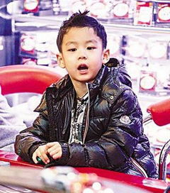 王洛伊和王梓涵哪个名字好女孩名好听吗女孩名王洛伊和王梓涵哪个好?