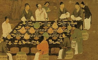 立春古诗王安石