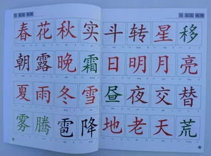 “四”字的拼音是什么?用“四”造句