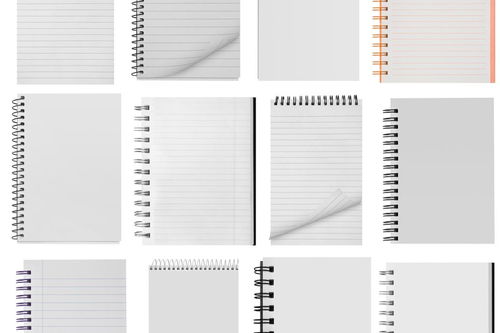 16k和a4一样大吗