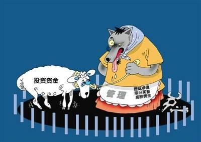 千分之一提成是多少钱