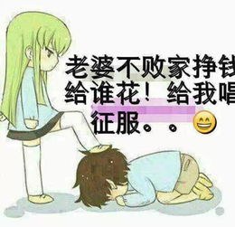 摘抄关于亲情的句子