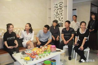 2017湖南高考文理科状元是谁多少分