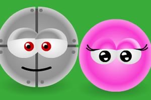 《狗运战神》最新txt全集下载