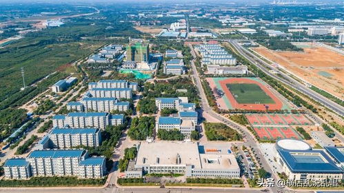 章丘市属于哪个市