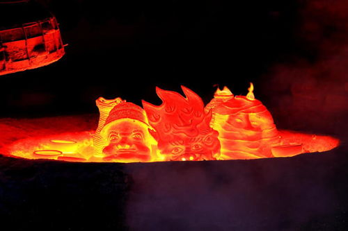 火同什么相生相克?