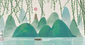 描写春风的比喻句有哪些?