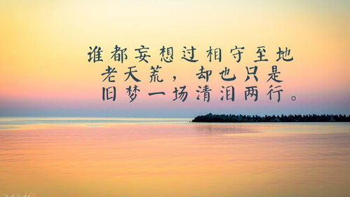描写心情不好的诗句有哪些?