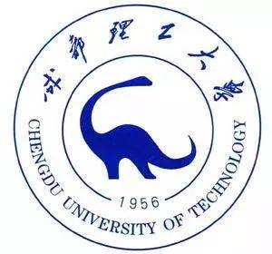 成都理工大学是985还是211
