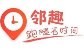 如何赚钱发财的23种方法?