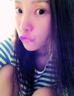 关掉滤镜和美颜,女明星的真实素颜状态是什么样的?