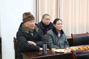 是“戮力同心”还是“勠力同心”?