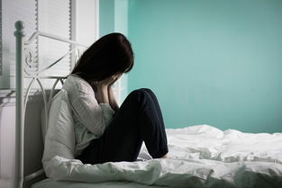表示兄弟姐妹心寒的句子