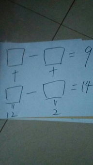 小学数学论文题目大全?