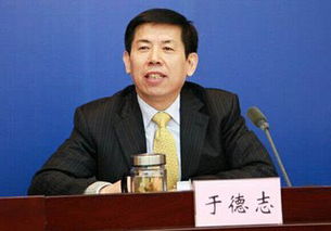 王贵林厂长什么电视剧