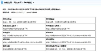 体检报告多久出来?多久能拿到?