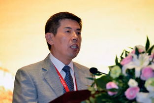 2022安徽省卫生厅厅长是谁啊